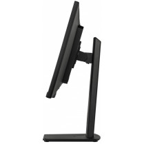 IIYAMA Monitor 34 cale XUB3493WQSU IPS,UWQHD,DP,HDMI,HAS(150mm)