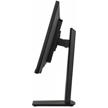 IIYAMA Monitor 34 cale XUB3493WQSU IPS,UWQHD,DP,HDMI,HAS(150mm)