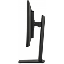 IIYAMA Monitor 34 cale XUB3493WQSU IPS,UWQHD,DP,HDMI,HAS(150mm)