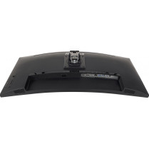 IIYAMA Monitor 34 cale XCB3494WQSN-B5 VA,UWQHD,1500R,USB-cDock,KVM,HAS(150mm)