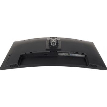 IIYAMA Monitor 34 cale XCB3494WQSN-B5 VA,UWQHD,1500R,USB-cDock,KVM,HAS(150mm)