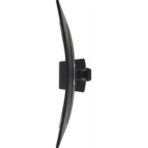 IIYAMA Monitor 34 cale XCB3494WQSN-B5 VA,UWQHD,1500R,USB-cDock,KVM,HAS(150mm)