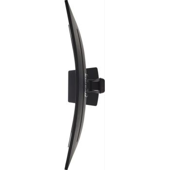 IIYAMA Monitor 34 cale XCB3494WQSN-B5 VA,UWQHD,1500R,USB-cDock,KVM,HAS(150mm)