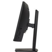 IIYAMA Monitor 34 cale XCB3494WQSN-B5 VA,UWQHD,1500R,USB-cDock,KVM,HAS(150mm)