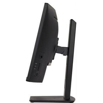 IIYAMA Monitor 34 cale XCB3494WQSN-B5 VA,UWQHD,1500R,USB-cDock,KVM,HAS(150mm)