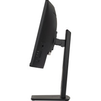 IIYAMA Monitor 34 cale XCB3494WQSN-B5 VA,UWQHD,1500R,USB-cDock,KVM,HAS(150mm)