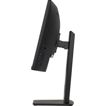 IIYAMA Monitor 34 cale XCB3494WQSN-B5 VA,UWQHD,1500R,USB-cDock,KVM,HAS(150mm)