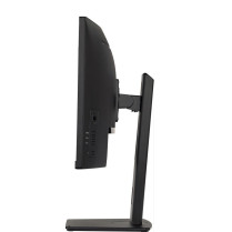 IIYAMA Monitor 34 cale XCB3494WQSN-B5 VA,UWQHD,1500R,USB-cDock,KVM,HAS(150mm)