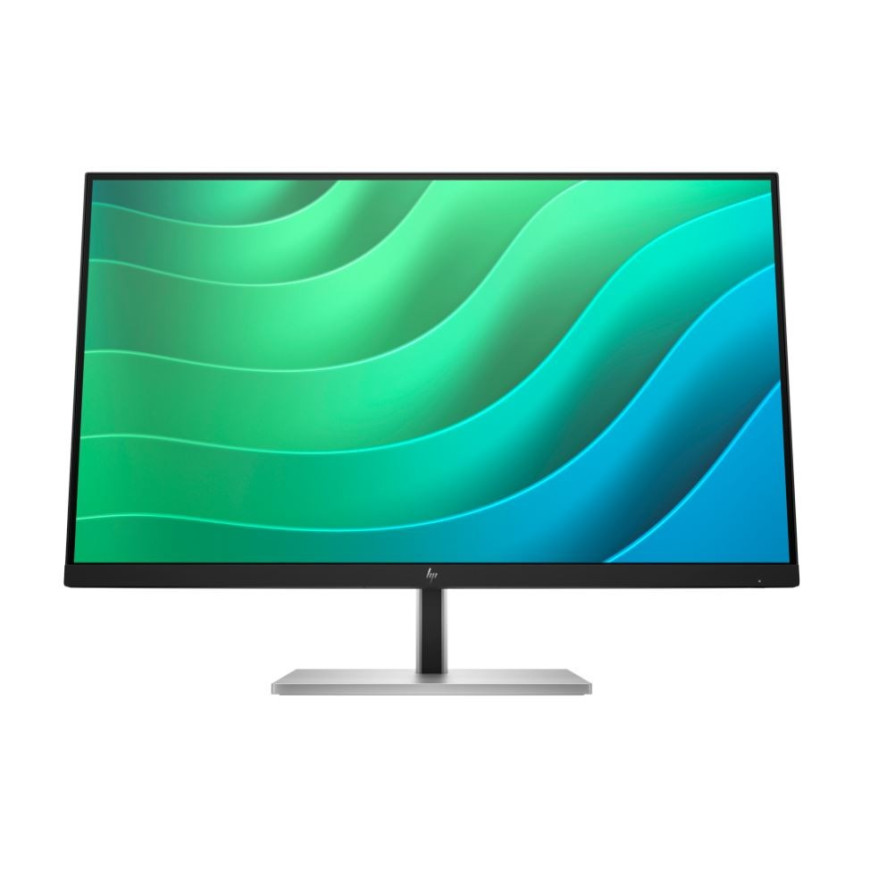 HP Inc. Monitor 27 cali E27 G5 FHD 6N4E2AA