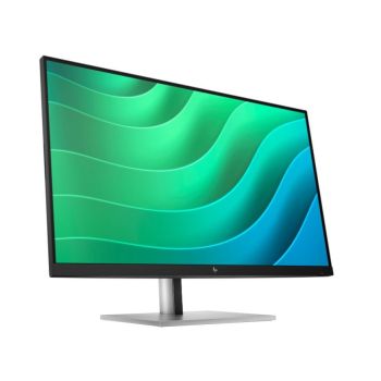 HP Inc. Monitor 27 cali E27 G5 FHD 6N4E2AA
