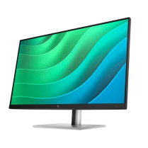HP Inc. Monitor 27 cali E27 G5 FHD 6N4E2AA