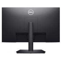 Dell Monitor E2424HS 23.8 cala VA LED Full HD (1920x1080)/16:9/VGA/HDMI/DP/Speakers/3Y AES