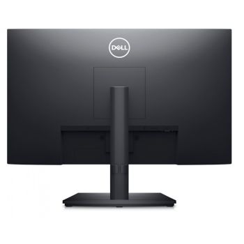 Dell Monitor E2424HS 23.8 cala VA LED Full HD (1920x1080)/16:9/VGA/HDMI/DP/Speakers/3Y AES