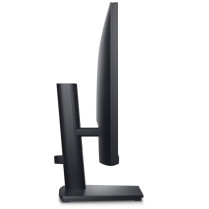 Dell Monitor E2424HS 23.8 cala VA LED Full HD (1920x1080)/16:9/VGA/HDMI/DP/Speakers/3Y AES