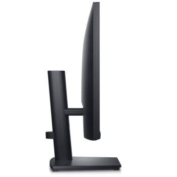 Dell Monitor E2424HS 23.8 cala VA LED Full HD (1920x1080)/16:9/VGA/HDMI/DP/Speakers/3Y AES
