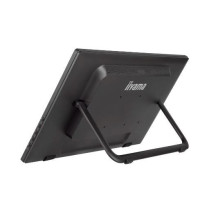 IIYAMA Monitor dotykowy 24 cale T2455MSC-B1 POJ.10PKT.IPS,HDMI,DP,USB3.0,CAM,MIC