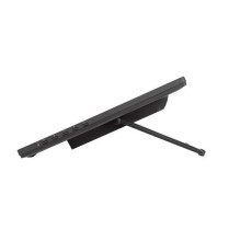 IIYAMA Monitor dotykowy 24 cale T2455MSC-B1 POJ.10PKT.IPS,HDMI,DP,USB3.0,CAM,MIC