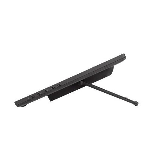 IIYAMA Monitor dotykowy 24 cale T2455MSC-B1 POJ.10PKT.IPS,HDMI,DP,USB3.0,CAM,MIC