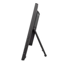 IIYAMA Monitor dotykowy 24 cale T2455MSC-B1 POJ.10PKT.IPS,HDMI,DP,USB3.0,CAM,MIC