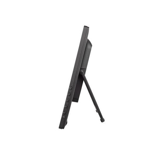 IIYAMA Monitor dotykowy 24 cale T2455MSC-B1 POJ.10PKT.IPS,HDMI,DP,USB3.0,CAM,MIC