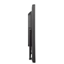 IIYAMA Monitor dotykowy 24 cale T2455MSC-B1 POJ.10PKT.IPS,HDMI,DP,USB3.0,CAM,MIC