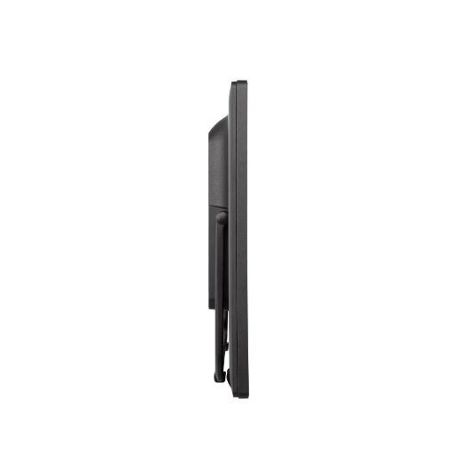 IIYAMA Monitor dotykowy 24 cale T2455MSC-B1 POJ.10PKT.IPS,HDMI,DP,USB3.0,CAM,MIC