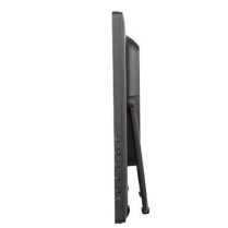 IIYAMA Monitor dotykowy 24 cale T2455MSC-B1 POJ.10PKT.IPS,HDMI,DP,USB3.0,CAM,MIC
