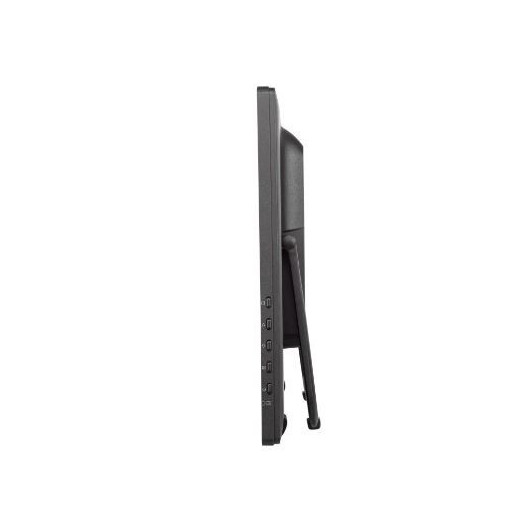 IIYAMA Monitor dotykowy 24 cale T2455MSC-B1 POJ.10PKT.IPS,HDMI,DP,USB3.0,CAM,MIC