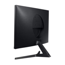 Samsung Monitor 28 cali LU28R550UQPXEN IPS 3840 x 2160 UHD 16:9 2xHDMI 1xDP 4 ms (GTG) płaski 2 lata d2d