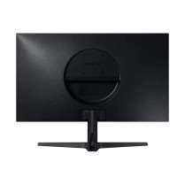 Samsung Monitor 28 cali LU28R550UQPXEN IPS 3840 x 2160 UHD 16:9 2xHDMI 1xDP 4 ms (GTG) płaski 2 lata d2d