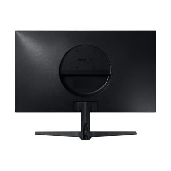Samsung Monitor 28 cali LU28R550UQPXEN IPS 3840 x 2160 UHD 16:9 2xHDMI 1xDP 4 ms (GTG) płaski 2 lata d2d