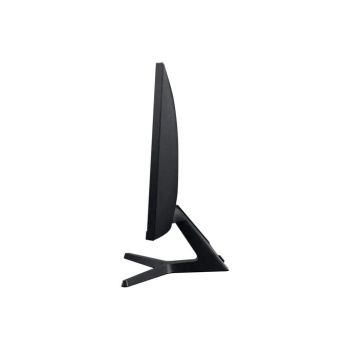 Samsung Monitor 28 cali LU28R550UQPXEN IPS 3840 x 2160 UHD 16:9 2xHDMI 1xDP 4 ms (GTG) płaski 2 lata d2d