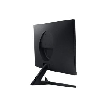 Samsung Monitor 28 cali LU28R550UQPXEN IPS 3840 x 2160 UHD 16:9 2xHDMI 1xDP 4 ms (GTG) płaski 2 lata d2d