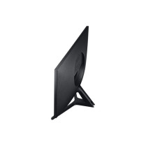 Samsung Monitor 28 cali LU28R550UQPXEN IPS 3840 x 2160 UHD 16:9 2xHDMI 1xDP 4 ms (GTG) płaski 2 lata d2d