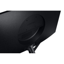 Samsung Monitor 28 cali LU28R550UQPXEN IPS 3840 x 2160 UHD 16:9 2xHDMI 1xDP 4 ms (GTG) płaski 2 lata d2d