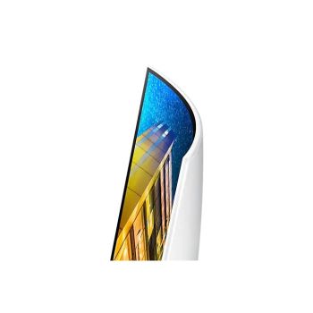 Samsung Monitor 31,5 cala LU32R591CWPXEN VA 3840x2160 UHD 16:9 1xHDMI 1xDP 4 ms (GTG) zakrzywiony 2 lata d2d