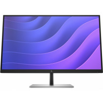 HP Inc. Monitor E27q G5 QHD 6N6F2AA