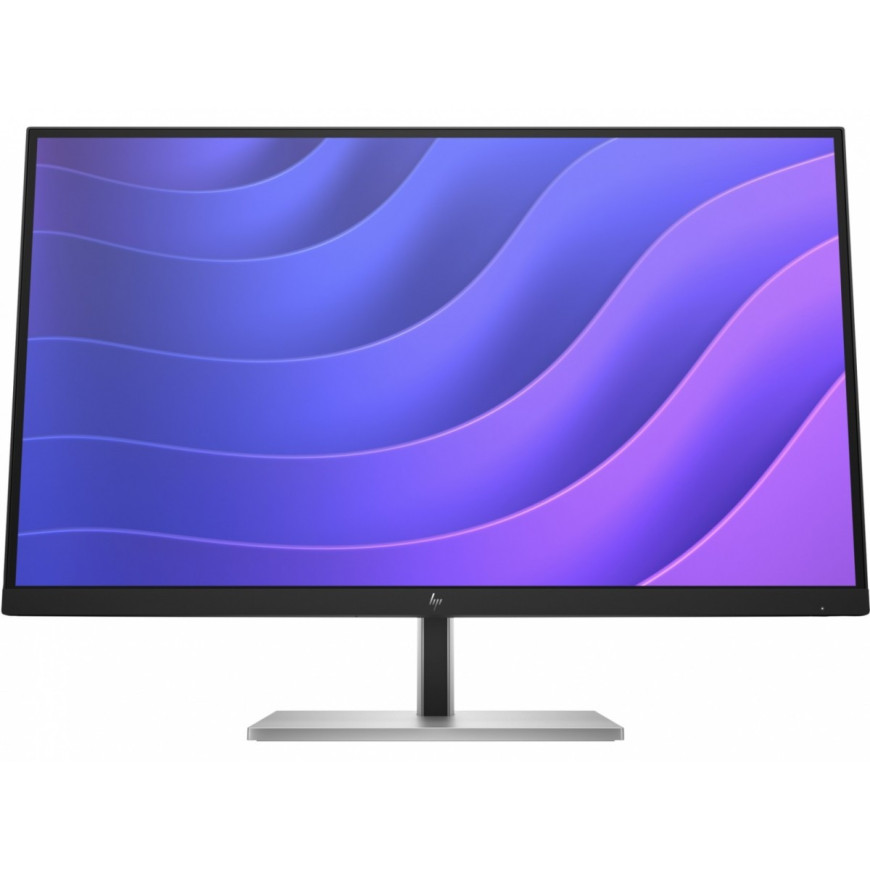 HP Inc. Monitor E27q G5 QHD 6N6F2AA