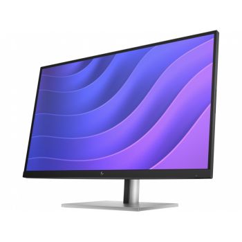 HP Inc. Monitor E27q G5 QHD 6N6F2AA