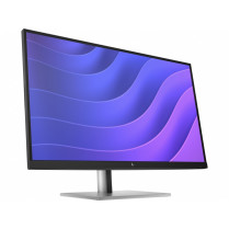 HP Inc. Monitor E27q G5 QHD 6N6F2AA