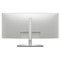 Dell Monitor zakrzywiony 34.14 cala U3423WE WQHD (3440x1440)/21:9/HDMI/DP/USB-C/USB/RJ-45/Speakers/3Y AES&PPG