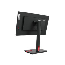 Lenovo Monitor 23.0 ThinkVision T23i-30 WLED LCD 63B2MAT6EU