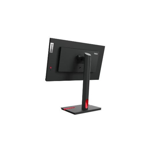 Lenovo Monitor 23.0 ThinkVision T23i-30 WLED LCD 63B2MAT6EU