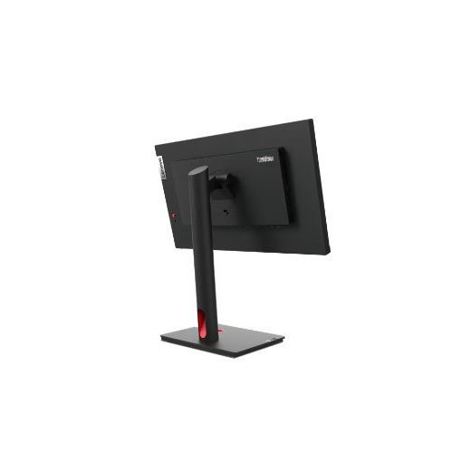 Lenovo Monitor 23.0 ThinkVision T23i-30 WLED LCD 63B2MAT6EU