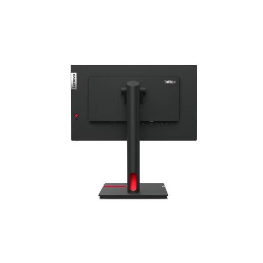 Lenovo Monitor 23.0 ThinkVision T23i-30 WLED LCD 63B2MAT6EU