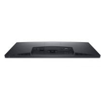 Dell Monitor E2723H 27 cali VA LED Full HD (1920x1080) /16:9/VGA/DP/3Y