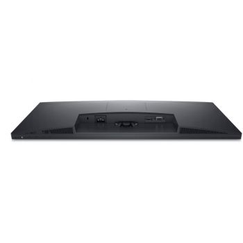 Dell Monitor E2723H 27 cali VA LED Full HD (1920x1080) /16:9/VGA/DP/3Y