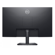 Dell Monitor E2723H 27 cali VA LED Full HD (1920x1080) /16:9/VGA/DP/3Y