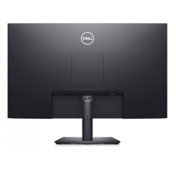 Dell Monitor E2723H 27 cali VA LED Full HD (1920x1080) /16:9/VGA/DP/3Y
