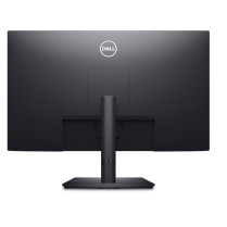 Dell Monitor E2724HS 27 cali VA LED Full HD (1920x1080) /16:9/VGA/HDMI/DP/ Speakers/3Y
